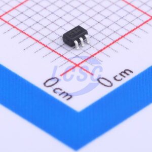 Jiangsu Changjing Electronics Technology Co., Ltd. MMDT4401(RANGE:100-300)