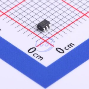 Jiangsu Changjing Electronics Technology Co., Ltd. MMDT4403(RANGE:100-300)