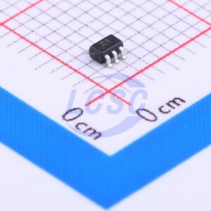 Jiangsu Changjing Electronics Technology Co., Ltd. UMX1N(RANGE:120-560)