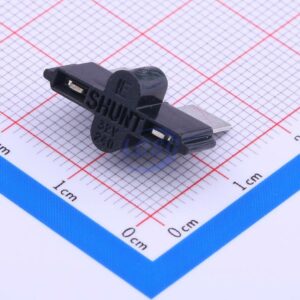Littelfuse 02400094P