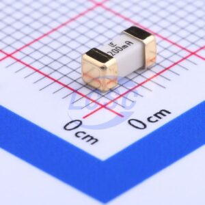 Littelfuse 0451.200MRL