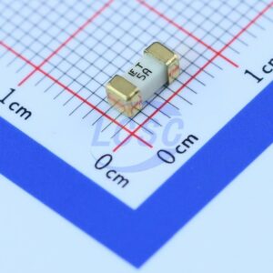 Littelfuse 0452005.MRL