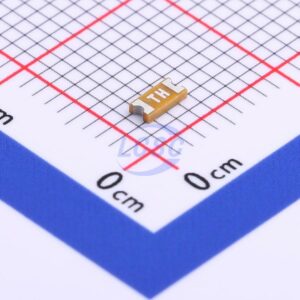 Littelfuse 0468001.NRHF