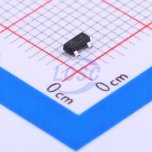 LRC LMBT5401LT1G