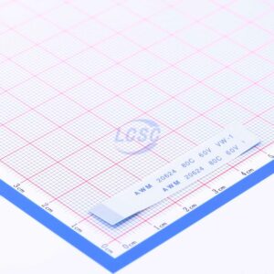 LX FFC 16P 0.5mm 5CM