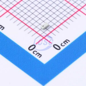 MAGLAYERS LTL-1608-JXVKB-C1