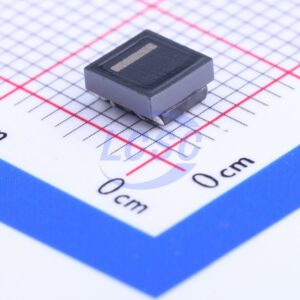 Murata Electronics DLW5BTM102SQ2L