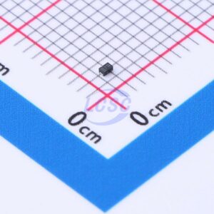 Nexperia BZX8850S-C20-QYL