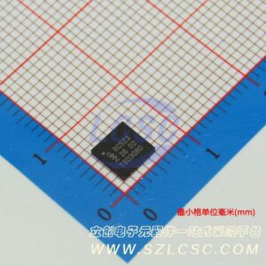 NXP Semicon MFRC52302HN1,151