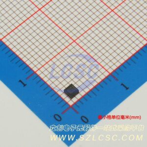 NXP Semicon MMA8652FCR1