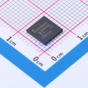 NXP Semicon PCA9450AAHNY