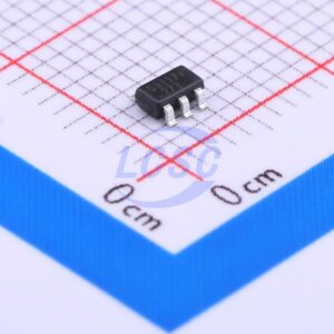 OB(On-Bright Elec) OB2263MP