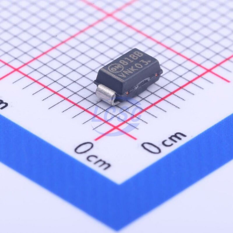 20221230 onsemi 1sma5918bt3g c59797 front.jpg