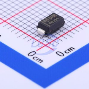 onsemi 1SMA5940BT3G