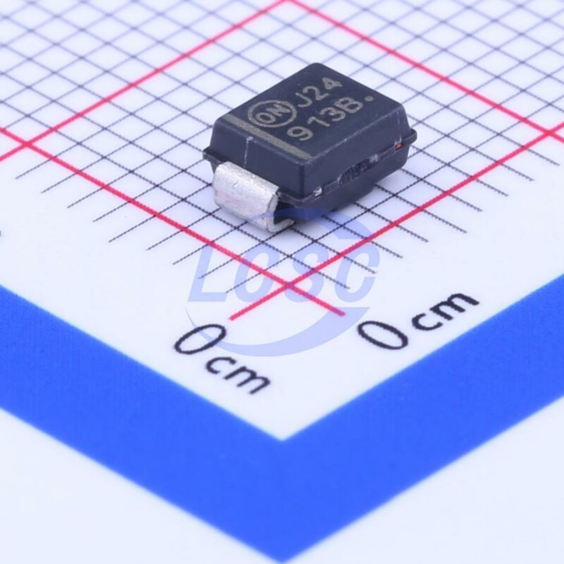 20221230 onsemi 1smb5913bt3g c53169 front.jpg