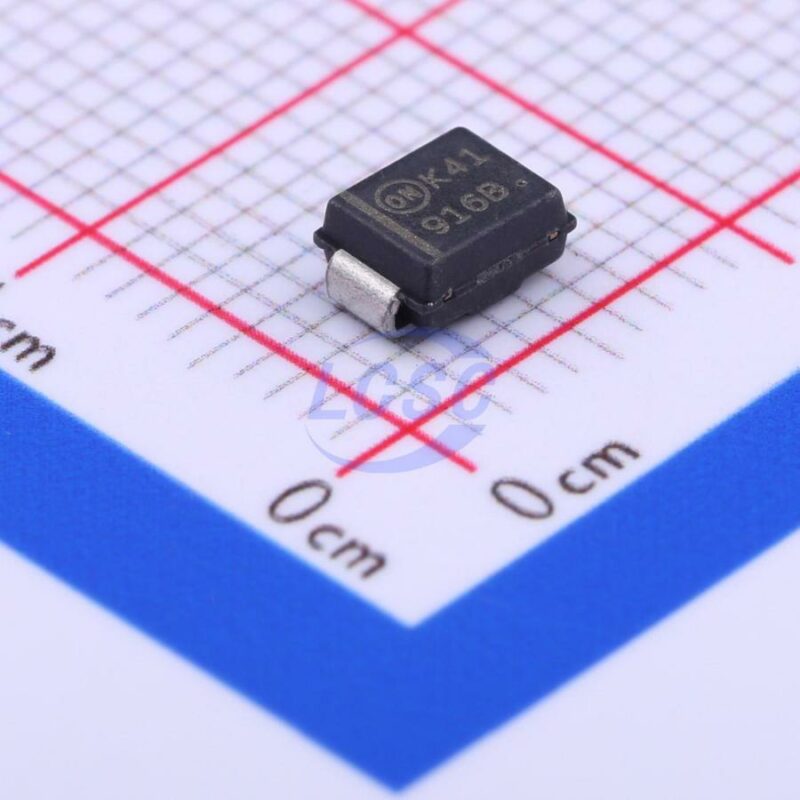 20221230 onsemi 1smb5916bt3g c45586 front.jpg