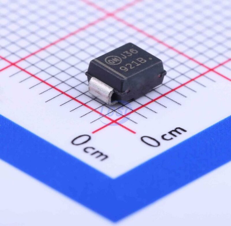 20221230 onsemi 1smb5921bt3g c53356 front.jpg