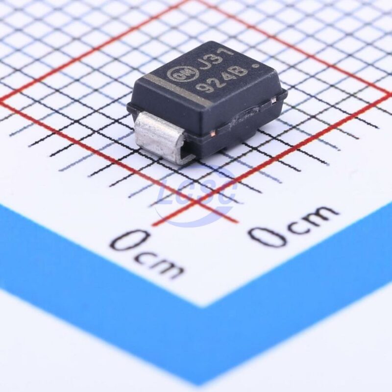 20221230 onsemi 1smb5924bt3g c53166 front.jpg