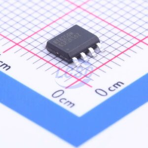 Richtek Tech RT8250NGSP