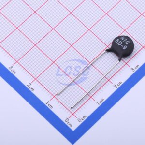 RUILON(Shenzhen Ruilongyuan Elec) 5D-9()