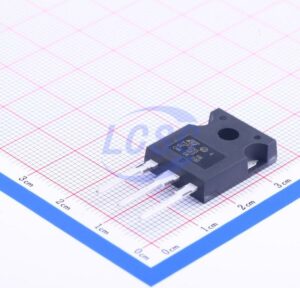 STMicroelectronics TIP3055