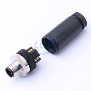 TE Connectivity T4111002041-000