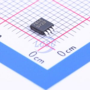 Texas Instruments LM25085MM/NOPB