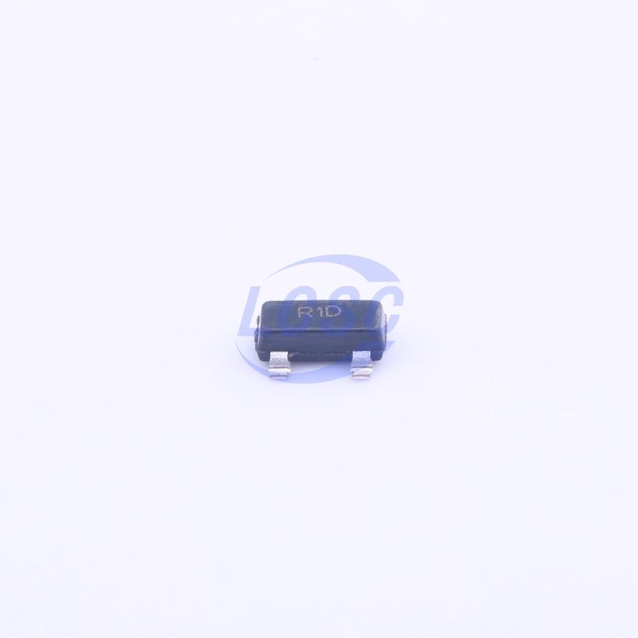 20221230 texas instruments lm4041dim3x 1 2 nopb c67902 blank.jpg