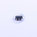 20221230 texas instruments lm4132dmf 2 5 nopb c50063 blank.jpg