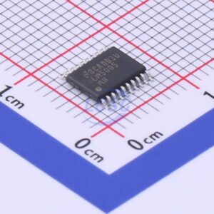 Texas Instruments LM5005MHX/NOPB