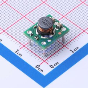 Texas Instruments PTH04070WAD