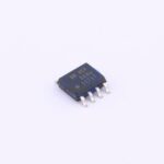 20221230 texas instruments ref02au 2k5 c55857 blank.jpg