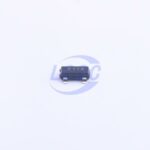 20221230 texas instruments ref1112aidbzr c55520 blank.jpg