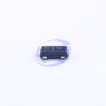 20221230 texas instruments ref3133aidbzt c50768 blank.jpg