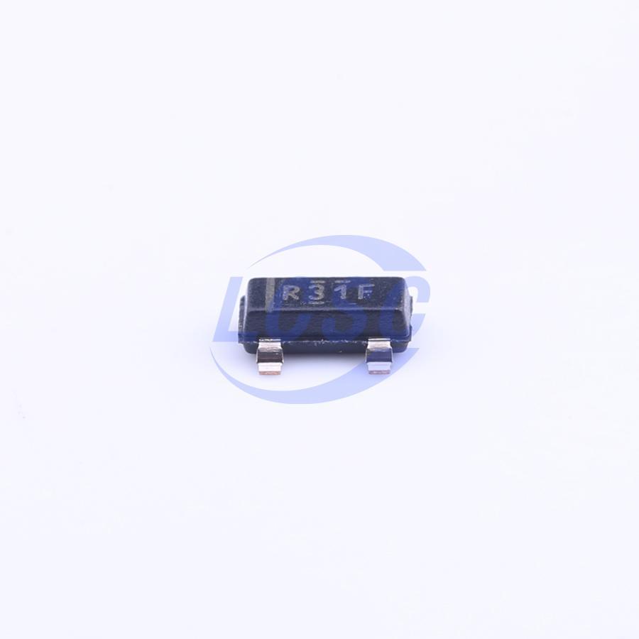 20221230 texas instruments ref3133aidbzt c50768 blank.jpg
