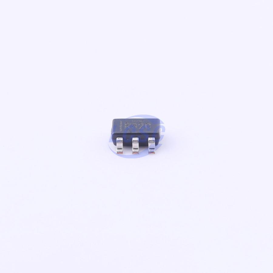 20221230 texas instruments ref3225aidbvt c54784 blank.jpg
