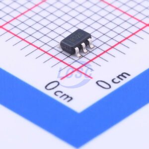 Texas Instruments REF3225AIDBVT