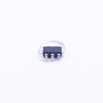 20221230 texas instruments ref3230aidbvt c67733 blank.jpg