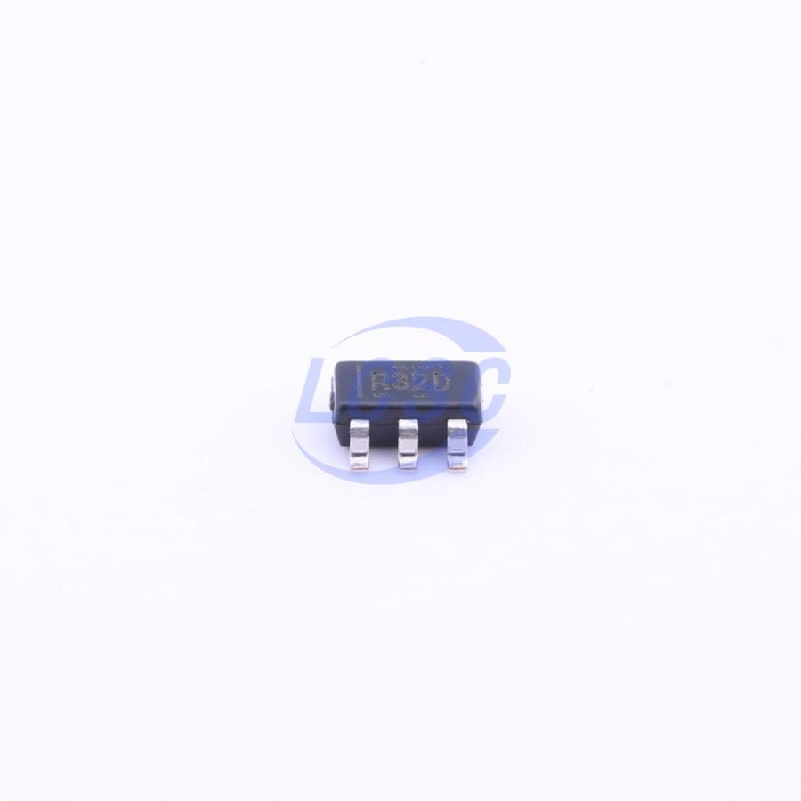 20221230 texas instruments ref3230aidbvt c67733 blank.jpg
