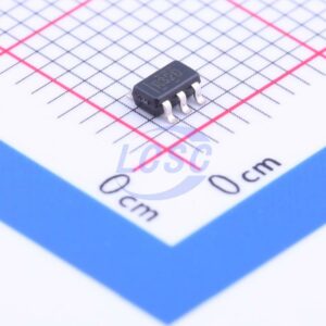 Texas Instruments REF3230AIDBVT
