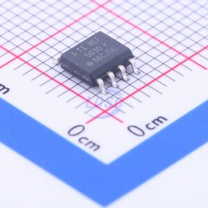Texas Instruments REF5030AIDR
