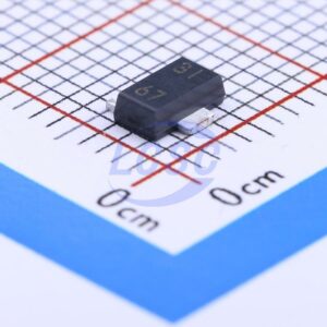 Texas Instruments TL431IPK