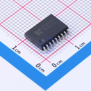 Wuxi I-core Elec AIP2803LSA18.TB