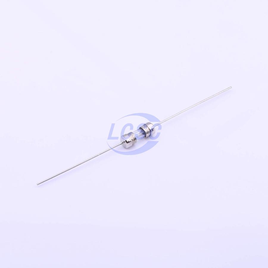 20221230 xucheng elec 3f 5000222000r1n c51018 blank.jpg
