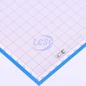 Xucheng Elec 3F.5000222000R1N