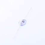 20221230 xucheng elec 3g 1500212000s1n c52590 blank.jpg