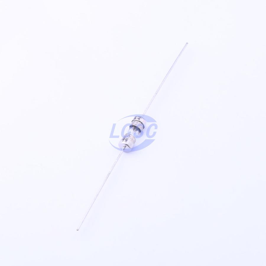 20221230 xucheng elec 3g 1500212000s1n c52590 blank.jpg