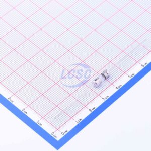 Xucheng Elec 3G.1500212000S1N