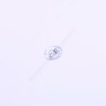 20221230 xucheng elec 3t 2000242000r1d c47435 blank.jpg