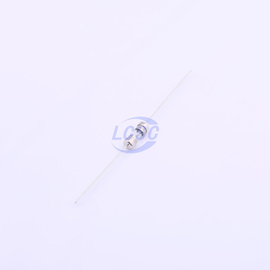 20221230 xucheng elec 3t 2000242000r1d c47435 blank.jpg
